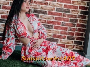 Samantavelez405