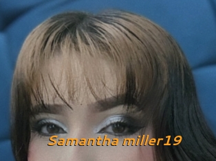 Samantha_miller19