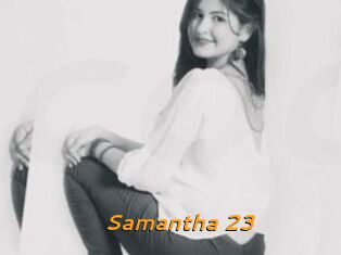 Samantha_23