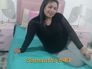 Samantha_641