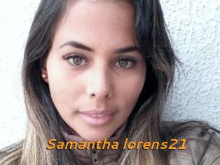 Samantha_lorens21