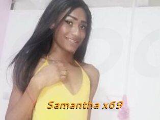 Samantha_x69