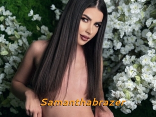 Samanthabrazer