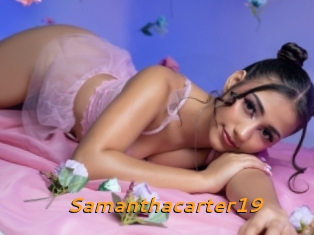 samanthacarter19 Cuckold Directory