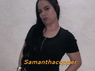 Samanthacopper