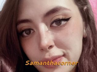 Samanthacorner