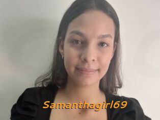 Samanthagirl69