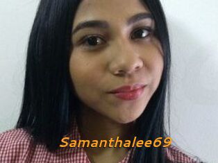 Samanthalee69