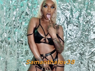 Samanthalov38