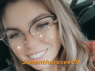 Samantharosee69