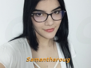 Samantharoug