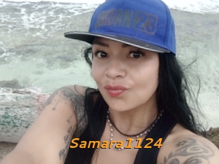 Samara1124