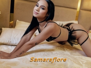 Samarafiore