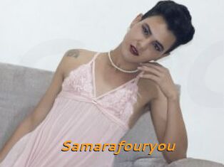 Samarafouryou