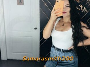 Samarasmith200