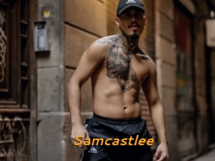 samcastlee Cuckold Directory