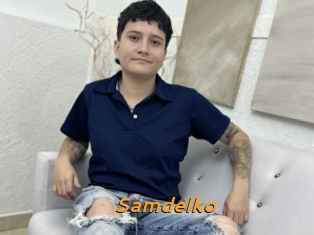 Samdelko