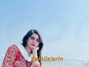 samijajarin Cuckold Directory