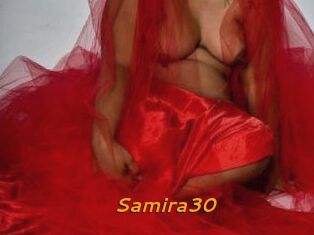 Samira30