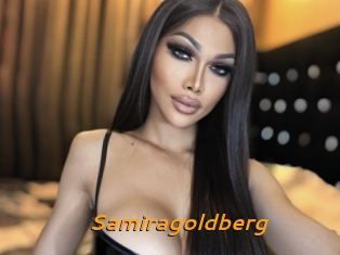 samiragoldberg Cuckold Directory