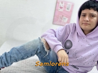 Samlorens
