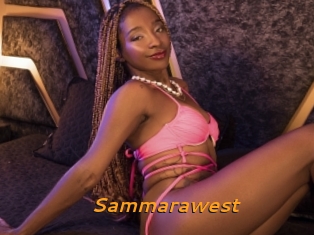 Sammarawest