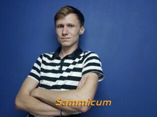 Sammicum