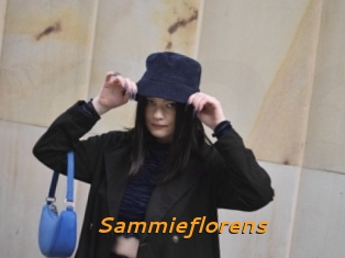 Sammieflorens