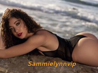 Sammielynnvip