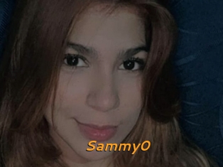 Sammy0
