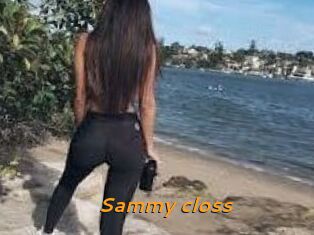 Sammy_closs