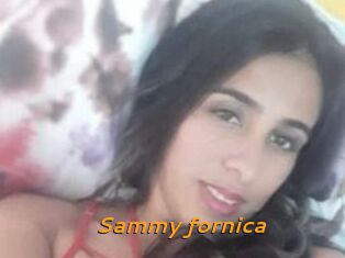 Sammy_fornica