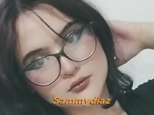 Sammydiaz