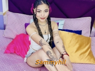 sammyhil Cuckold Directory