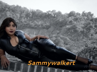 sammywalkert Cuckold Directory