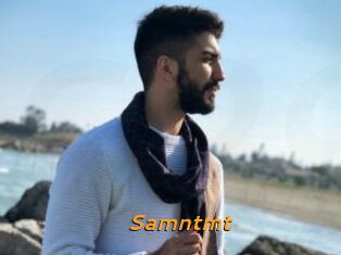 Samntmt