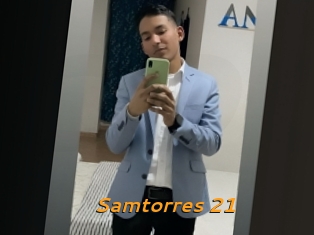 Samtorres_21