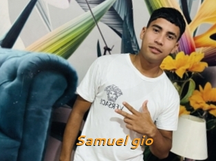 Samuel_gio
