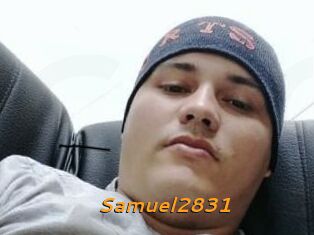 Samuel2831