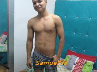 Samuel58