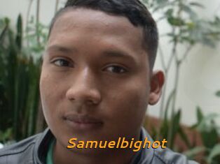 Samuelbighot