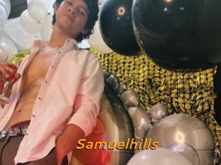 samuelhills Cuckold Directory
