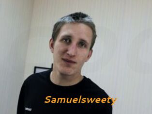 Samuelsweety