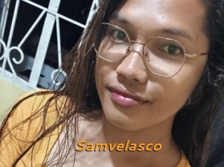 Samvelasco