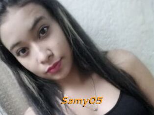 Samy05