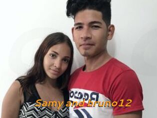 Samy_and_bruno12