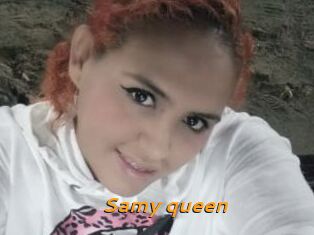 Samy_queen