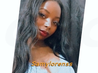 Samylorenss