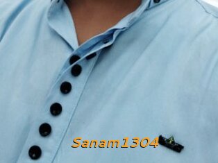 Sanam1304