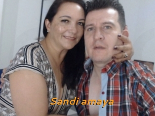 Sandi_amaya